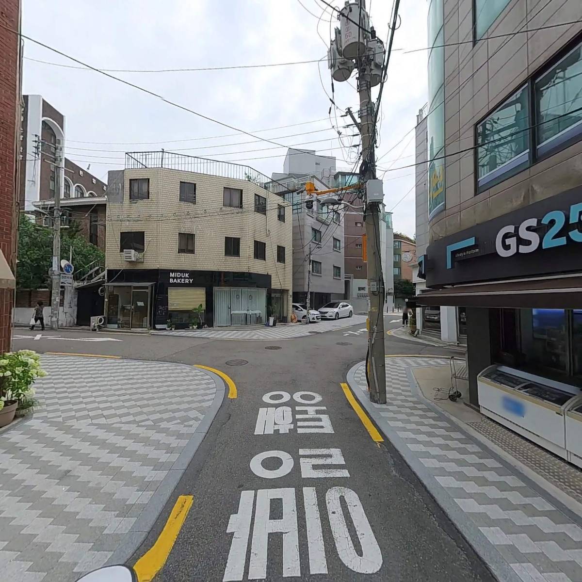 에이오케이코리아_2