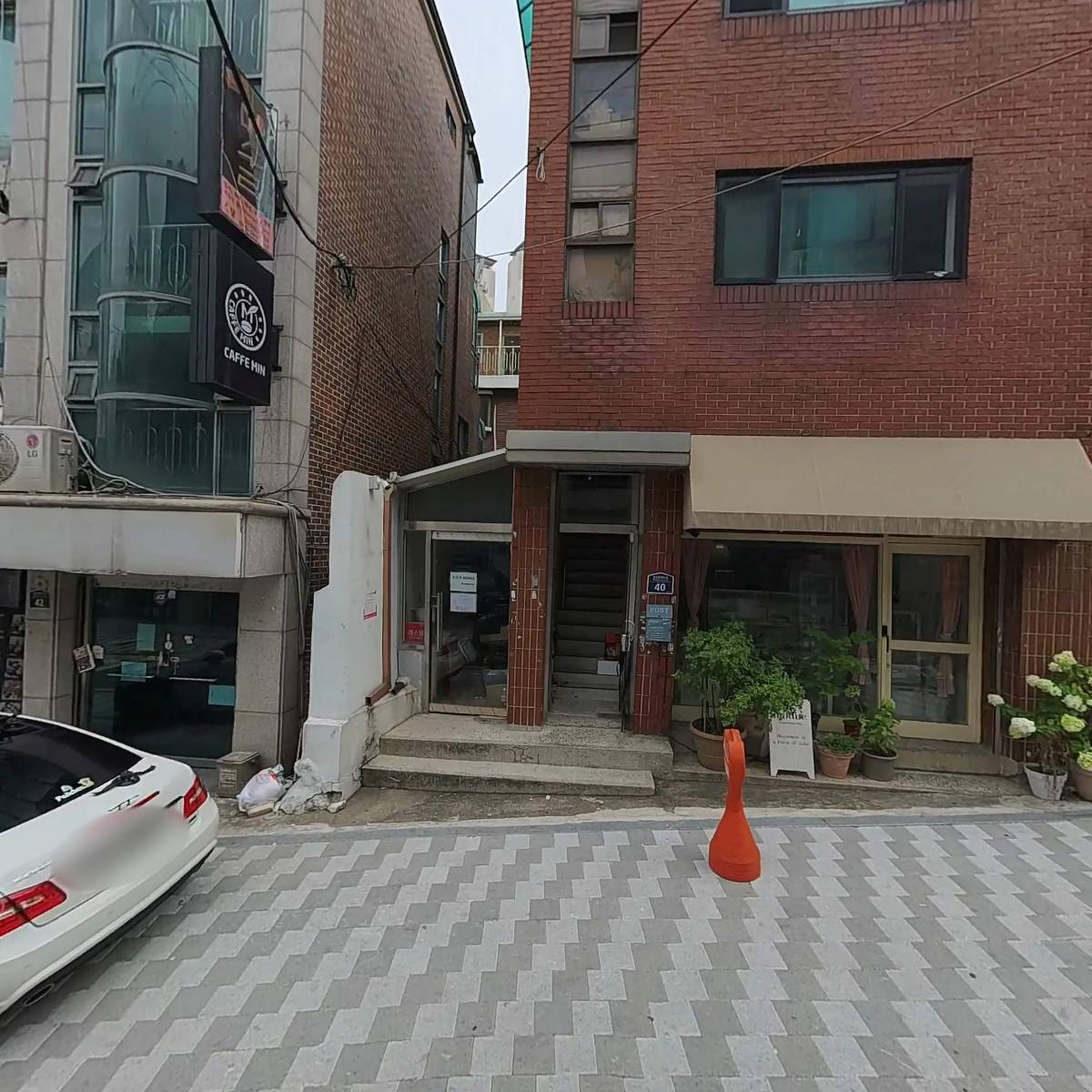 에이오케이코리아