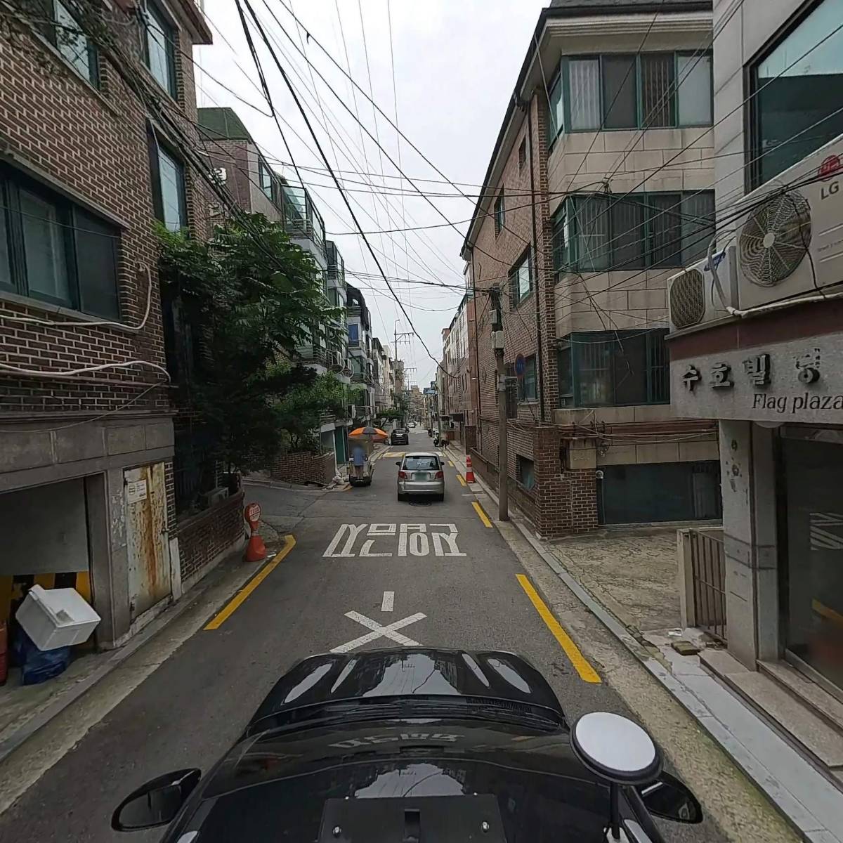이을_4