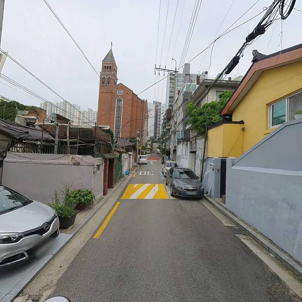 이을_2