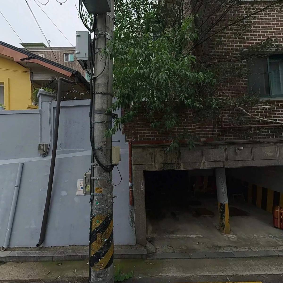 이을_3