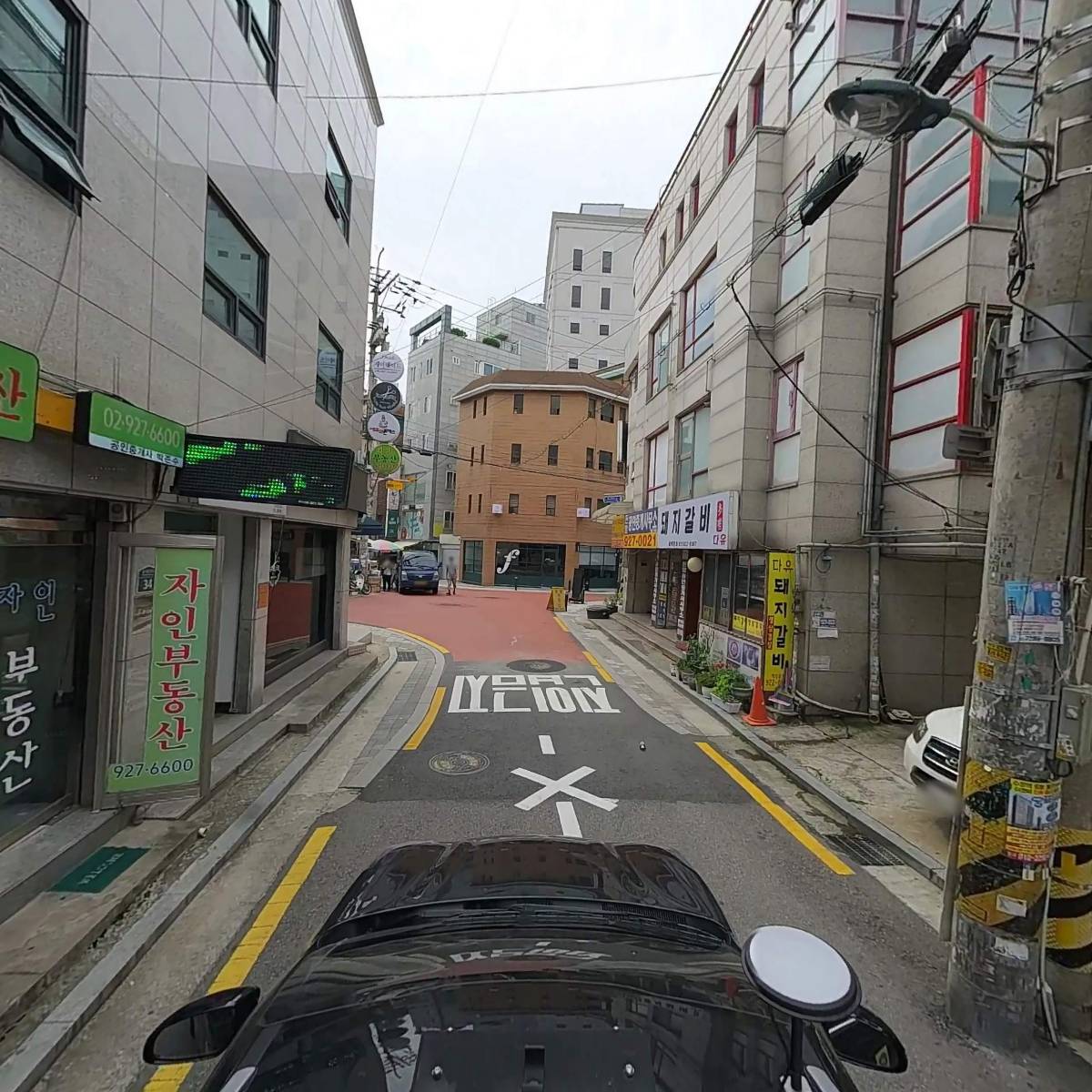 홀리헤어스튜디오_4