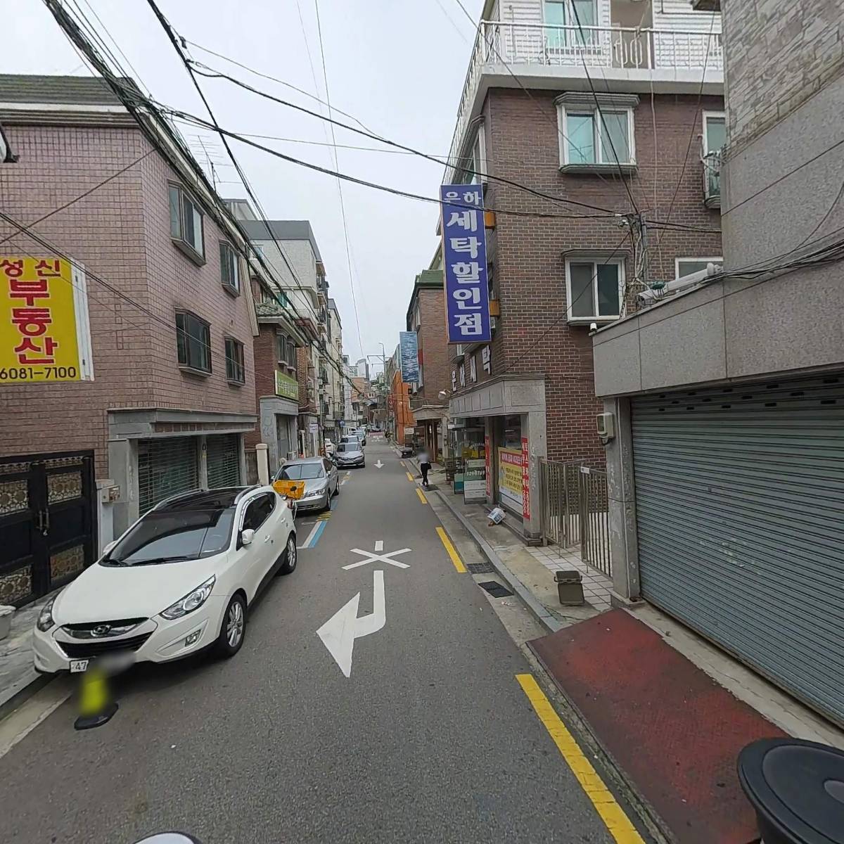 홀리헤어스튜디오_2
