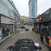 （주）씨엔앤케이_4