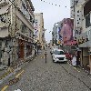 （주）씨엔앤케이_2
