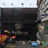 （주）씨엔앤케이