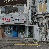 （주）씨엔앤케이_3