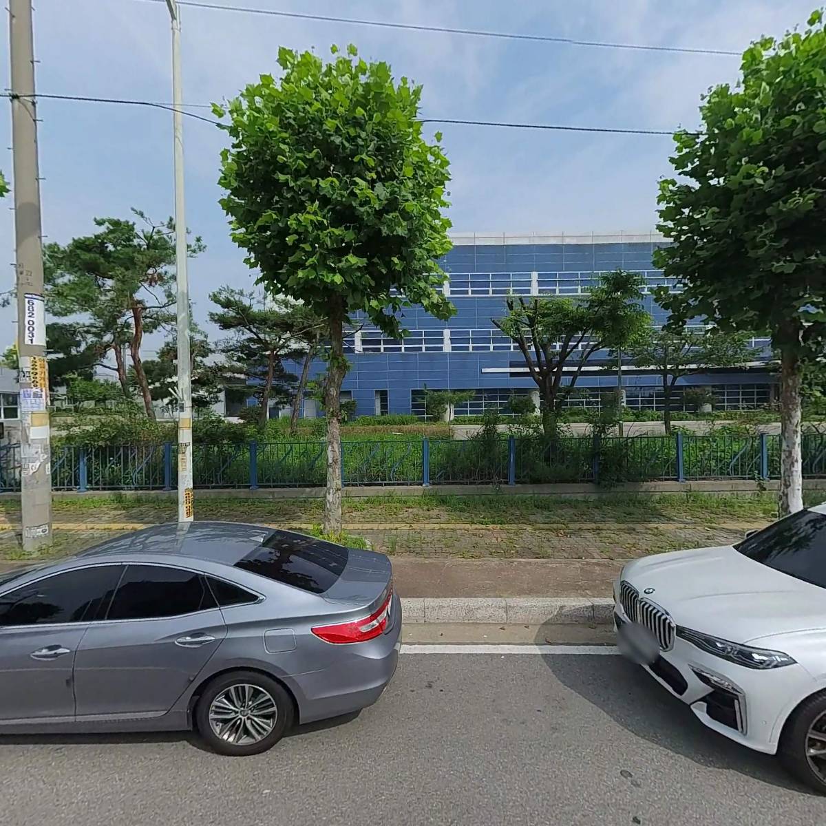 원탑물류 주식회사
