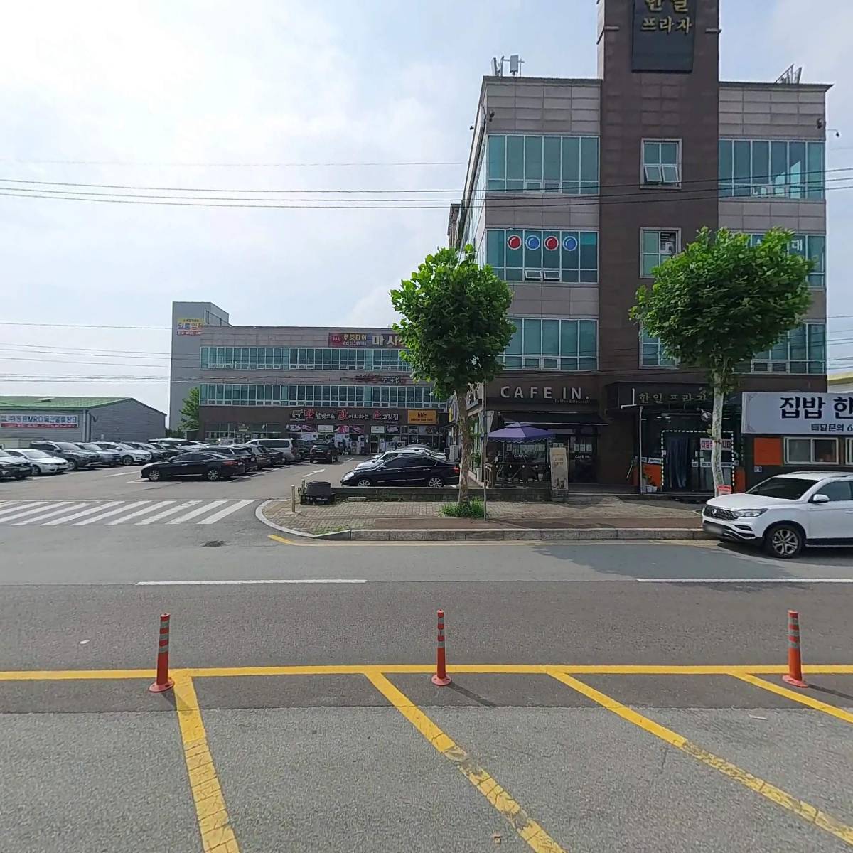 원탑물류 주식회사_3