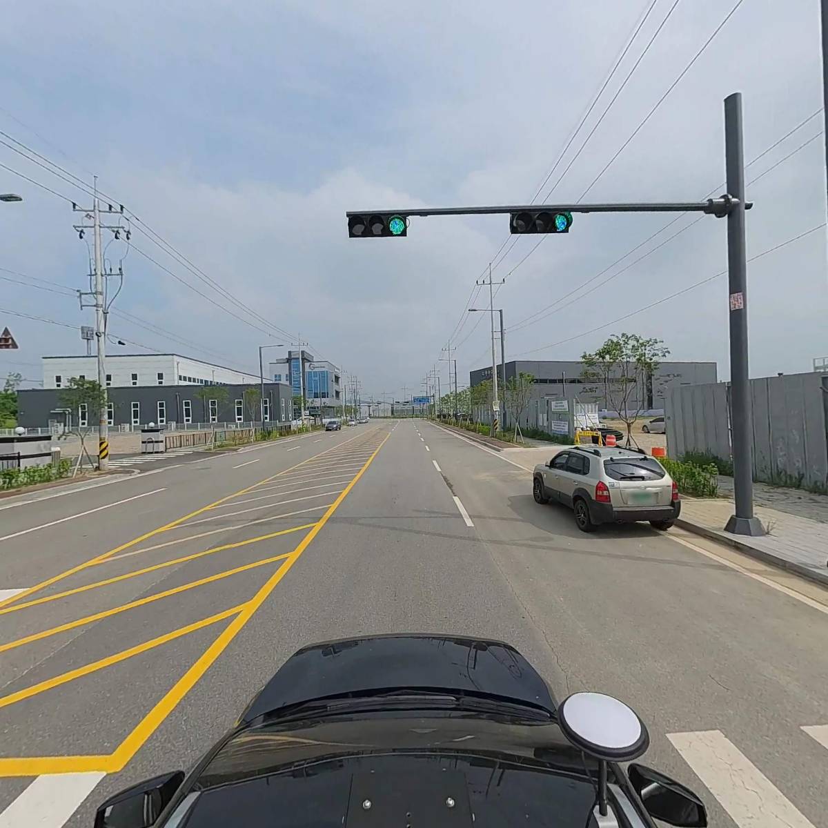 주식회사 쓰리알_4