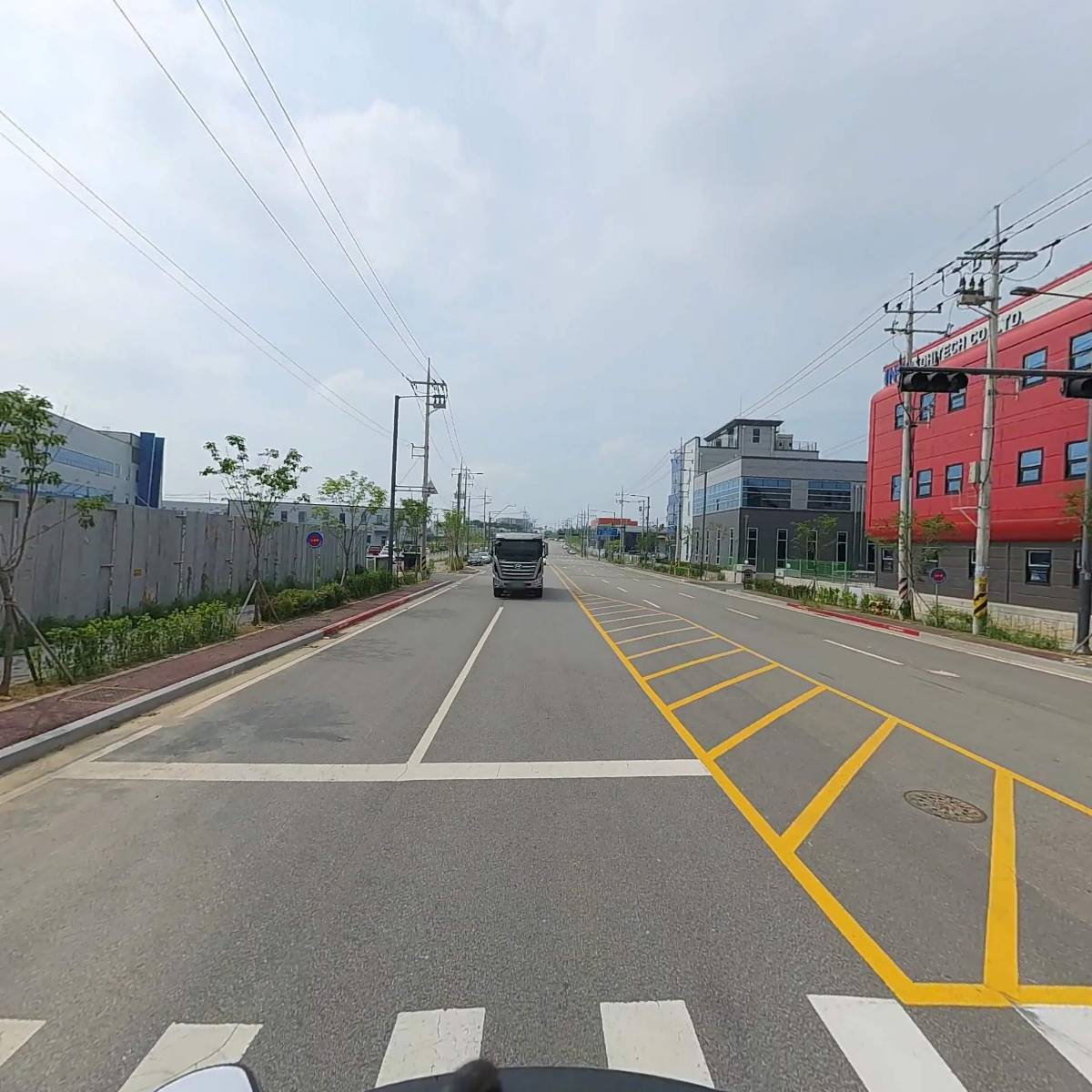 주식회사 쓰리알_2