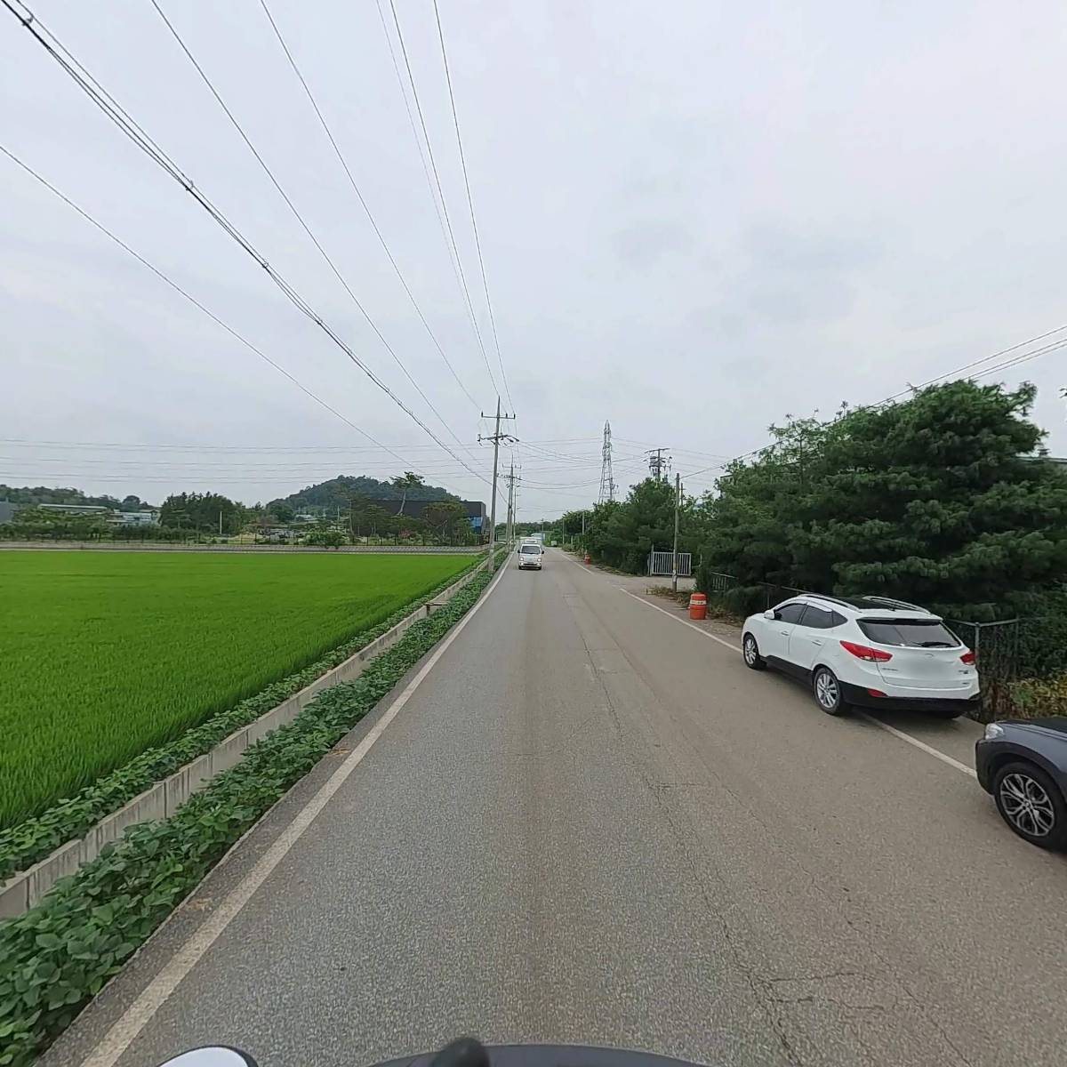 주식회사 이레머티리얼스_2