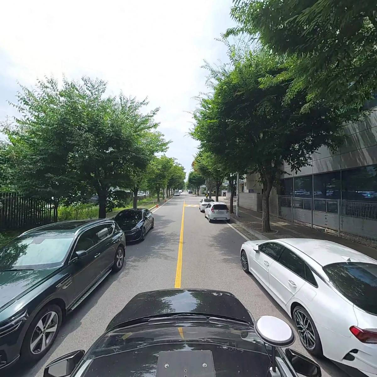 일진디스플레이(주)_4
