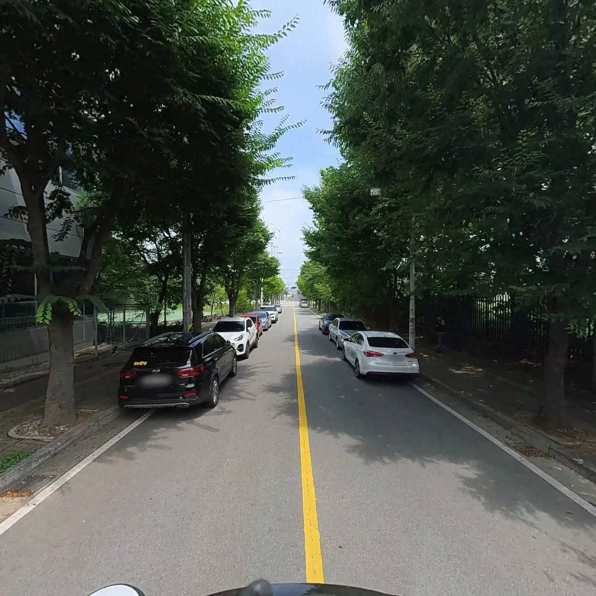 일진디스플레이(주)_2