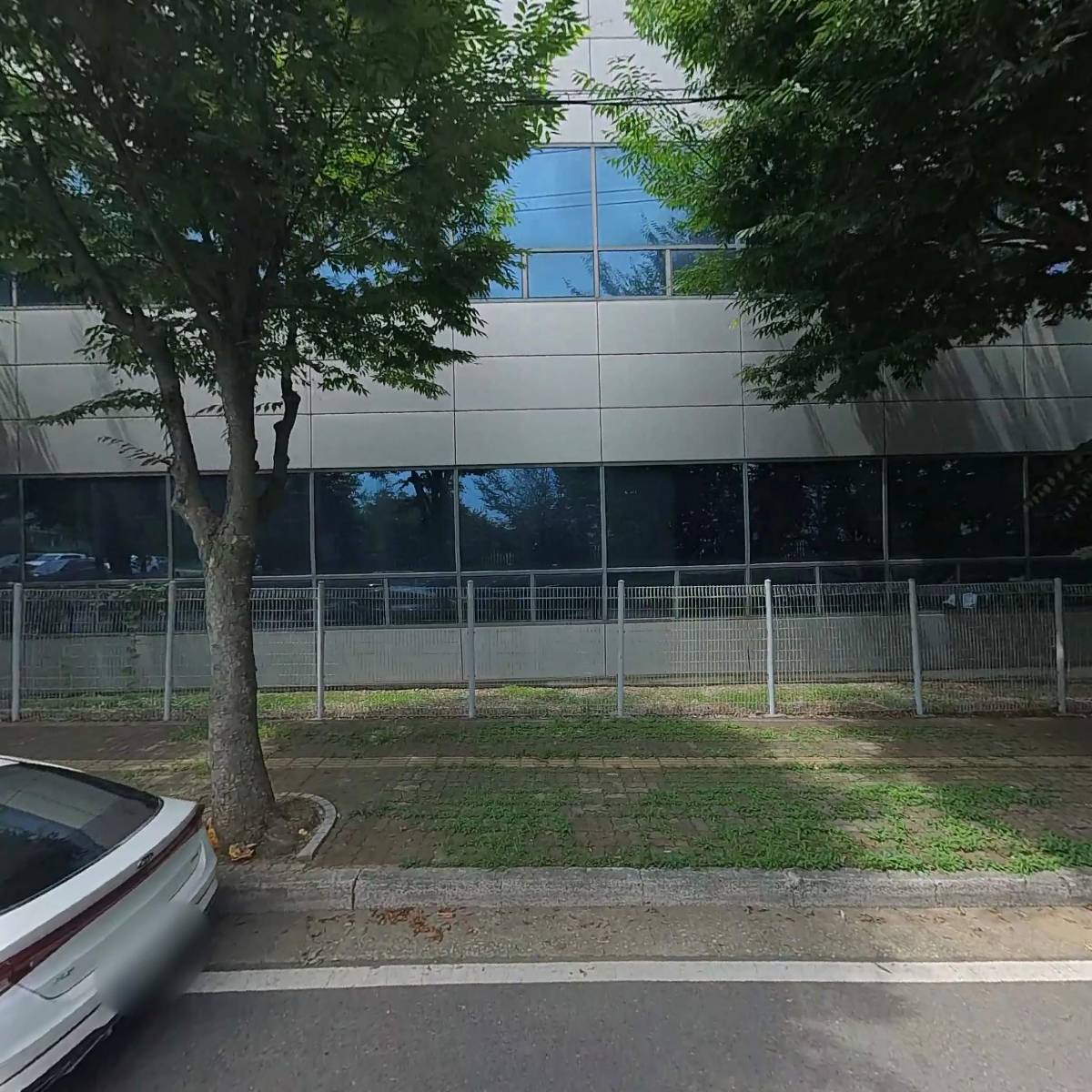 일진디스플레이(주)