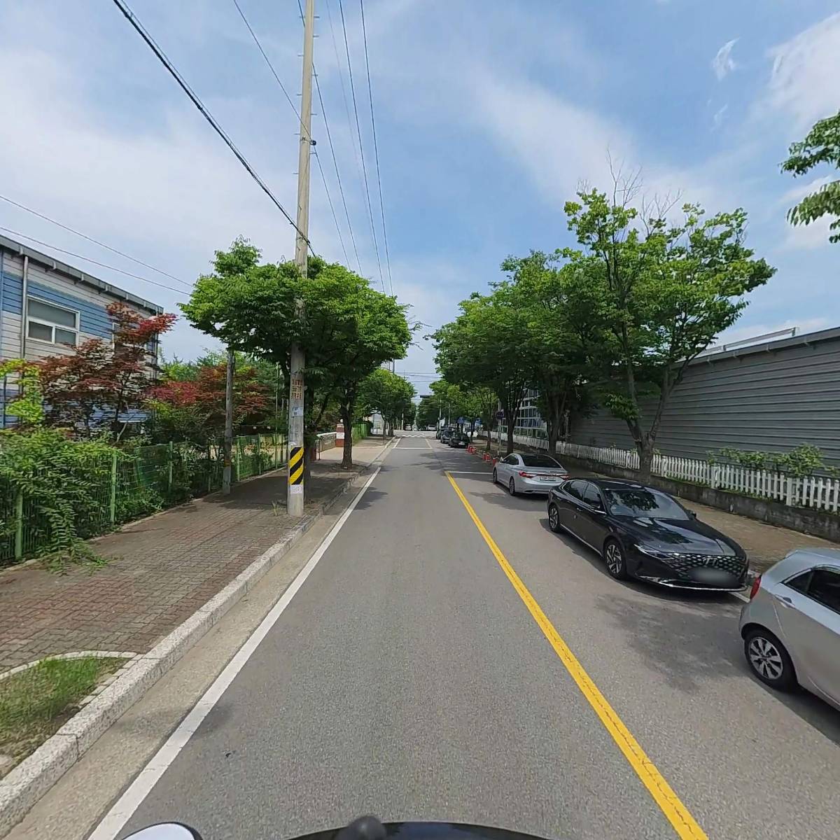 （주） 오펙메이드_2