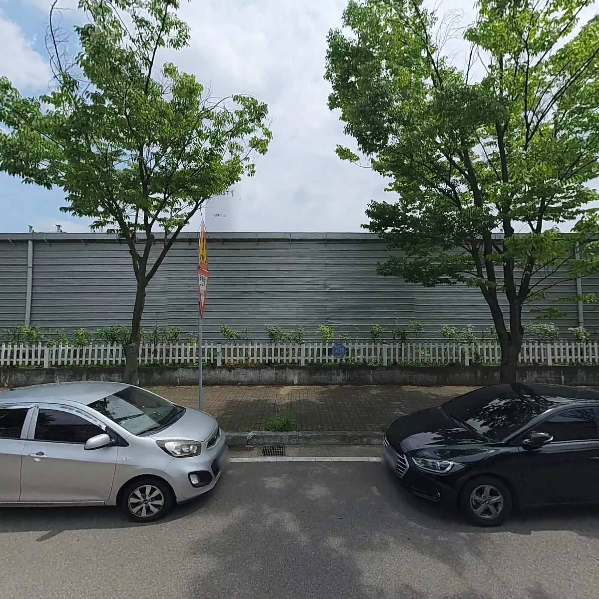（주） 오펙메이드_3