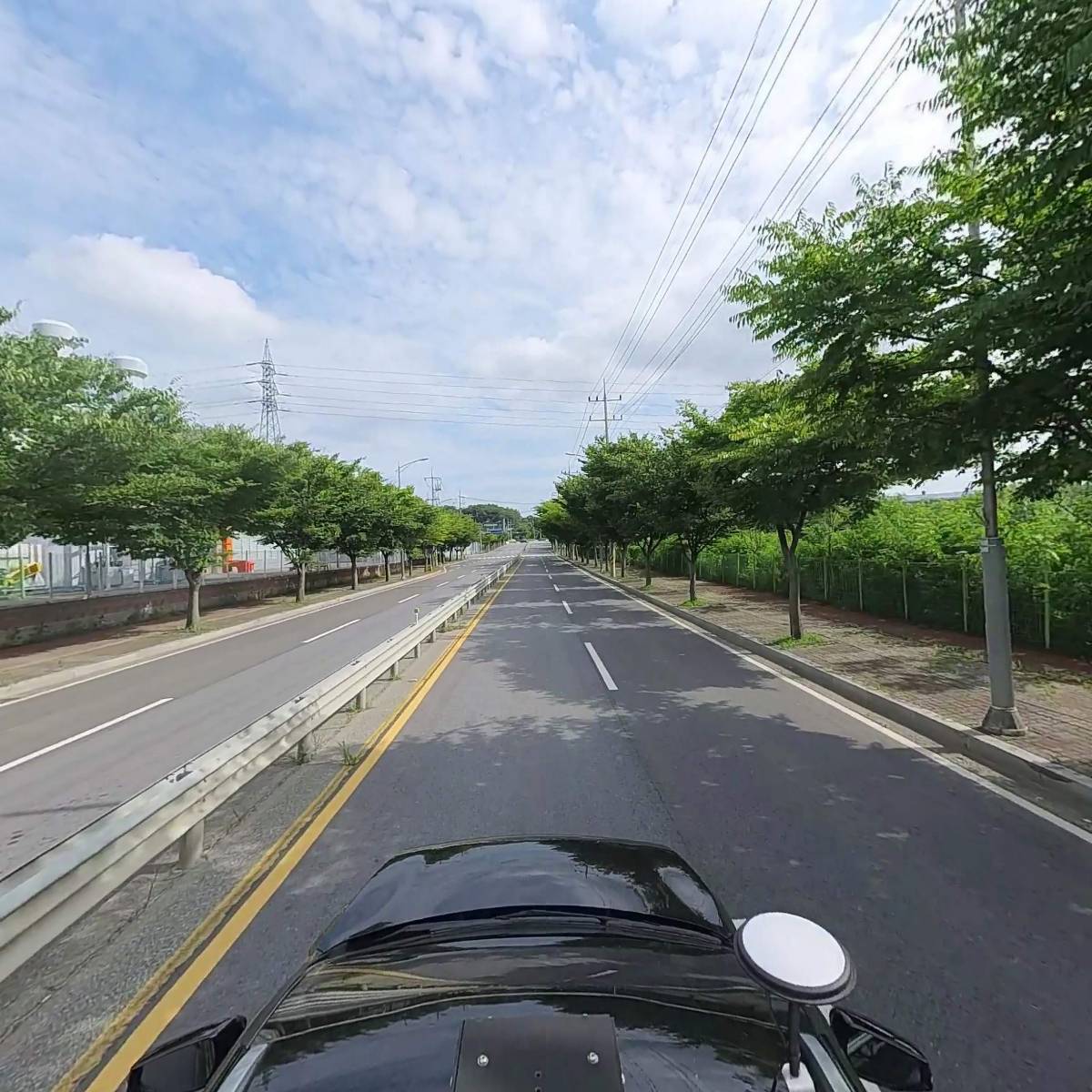 주식회사 지씨엠_4