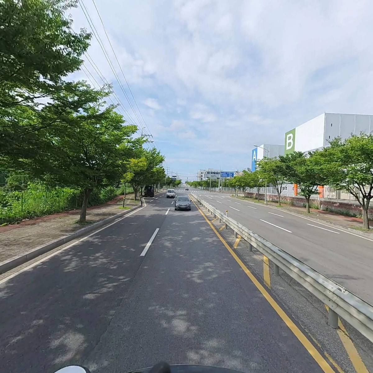 주식회사 지씨엠_2