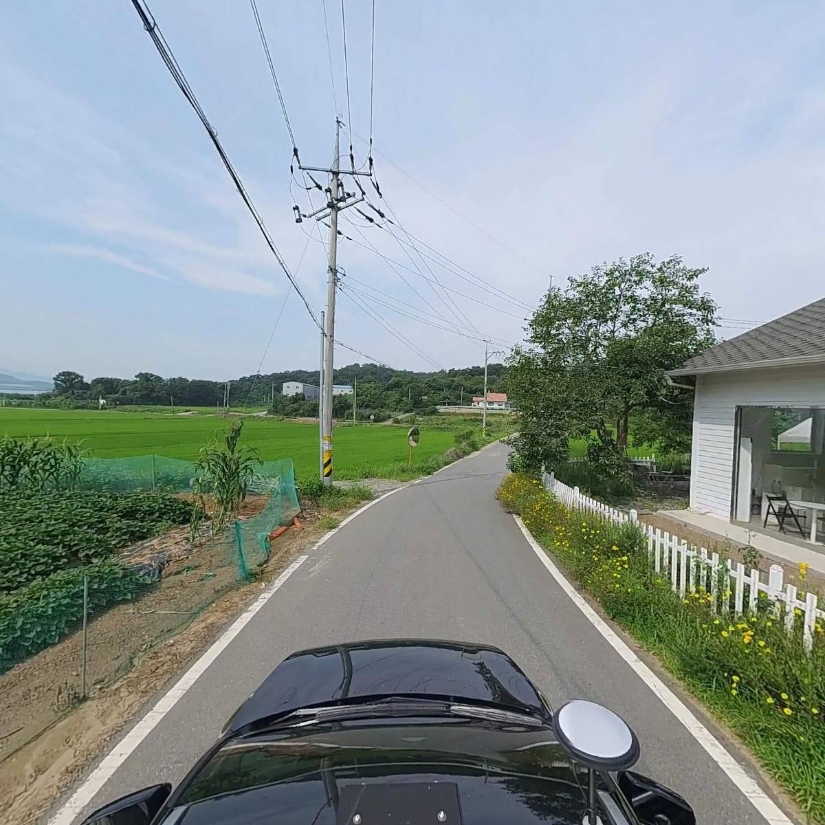 주식회사 환경에너지오앤엠_4