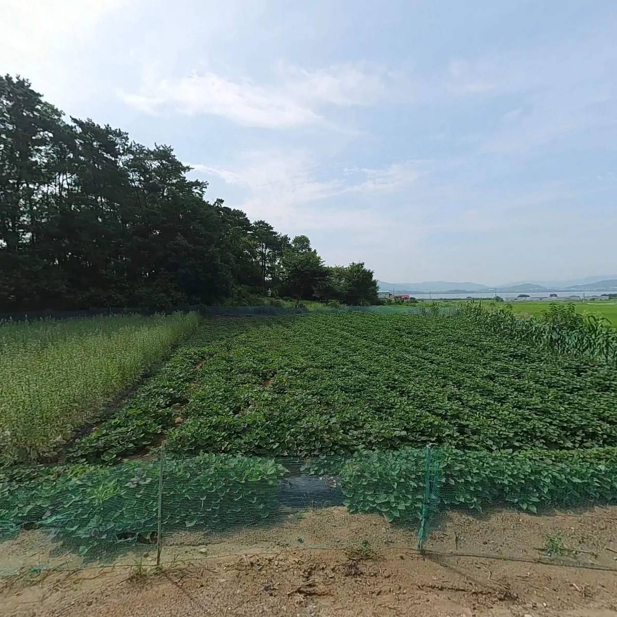 주식회사 환경에너지오앤엠_3