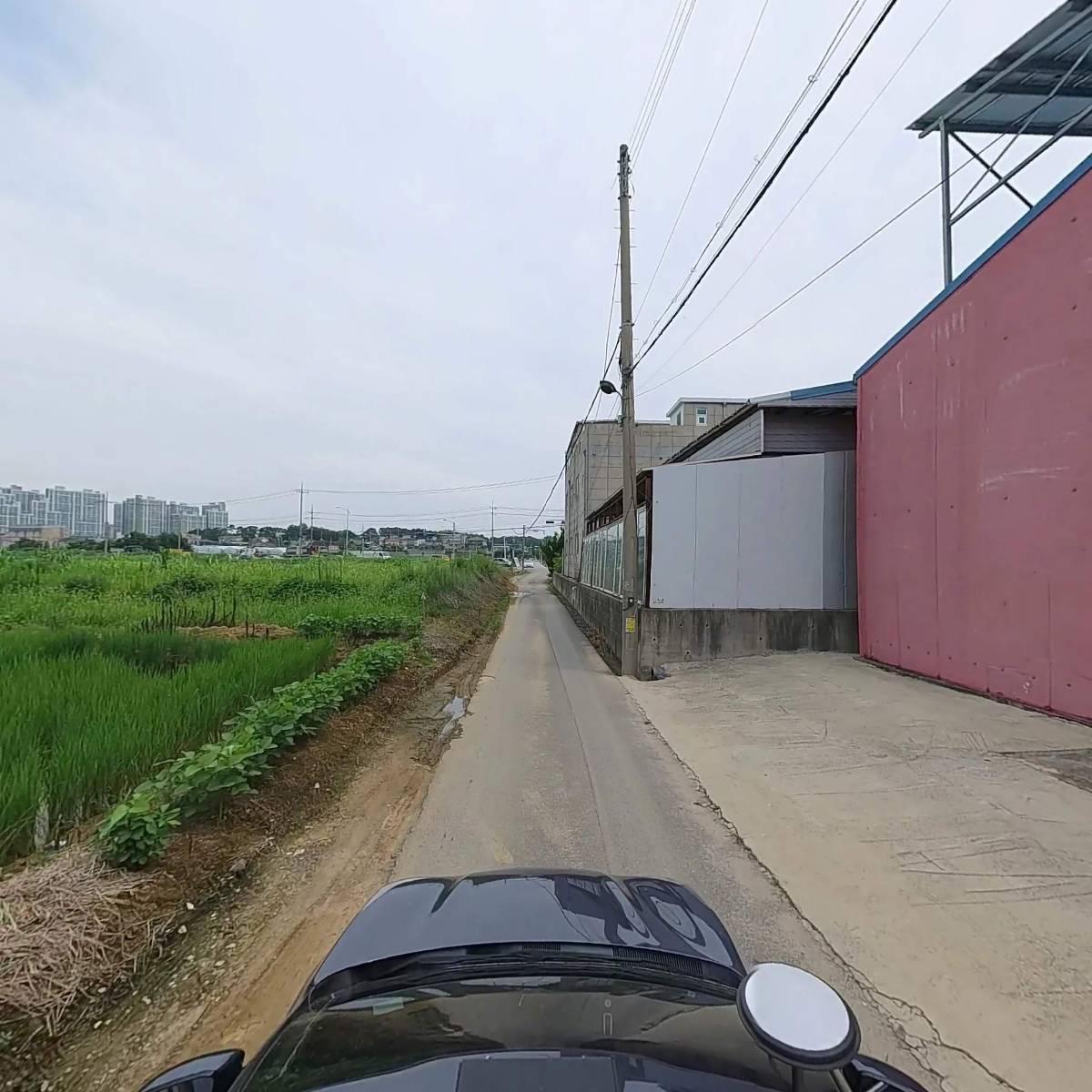 주식회사 대한스틸_4