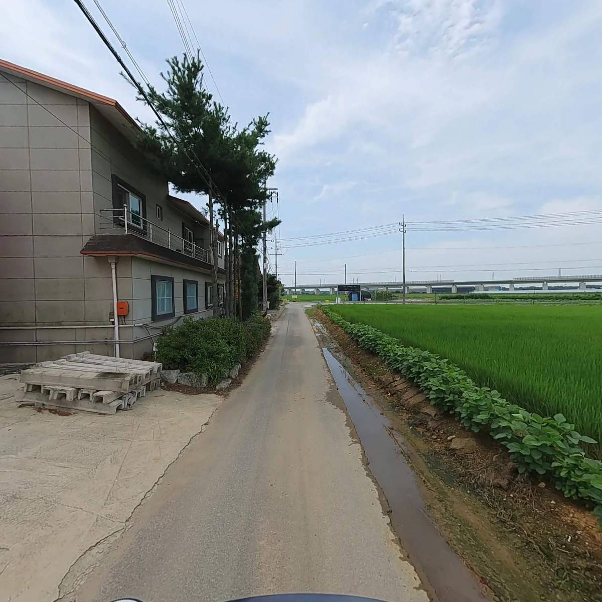 주식회사 대한스틸_2
