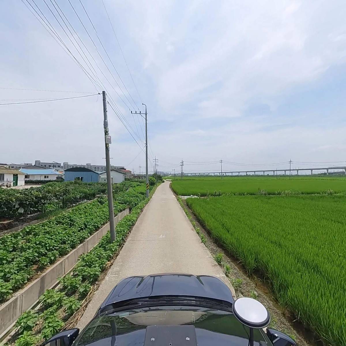 중앙아이티씨_4