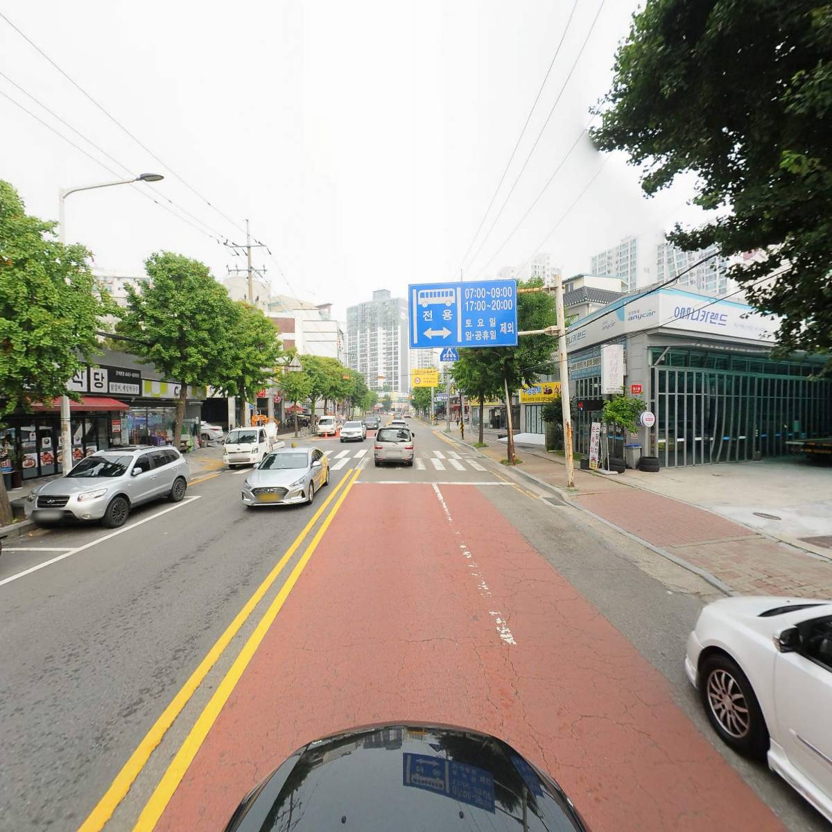 한성축산_4