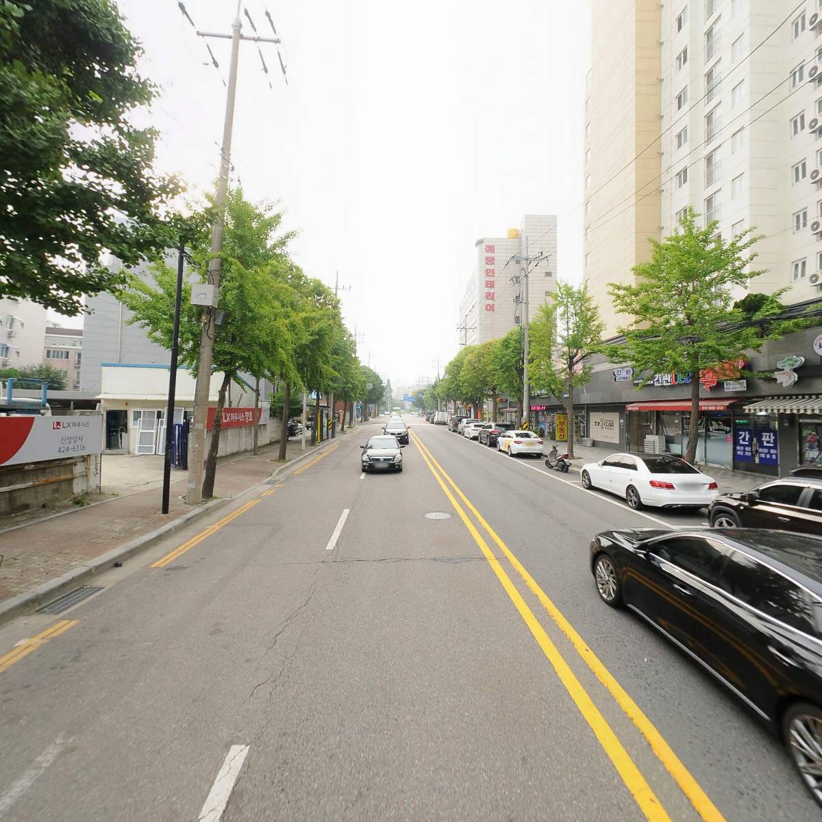 한성축산_2