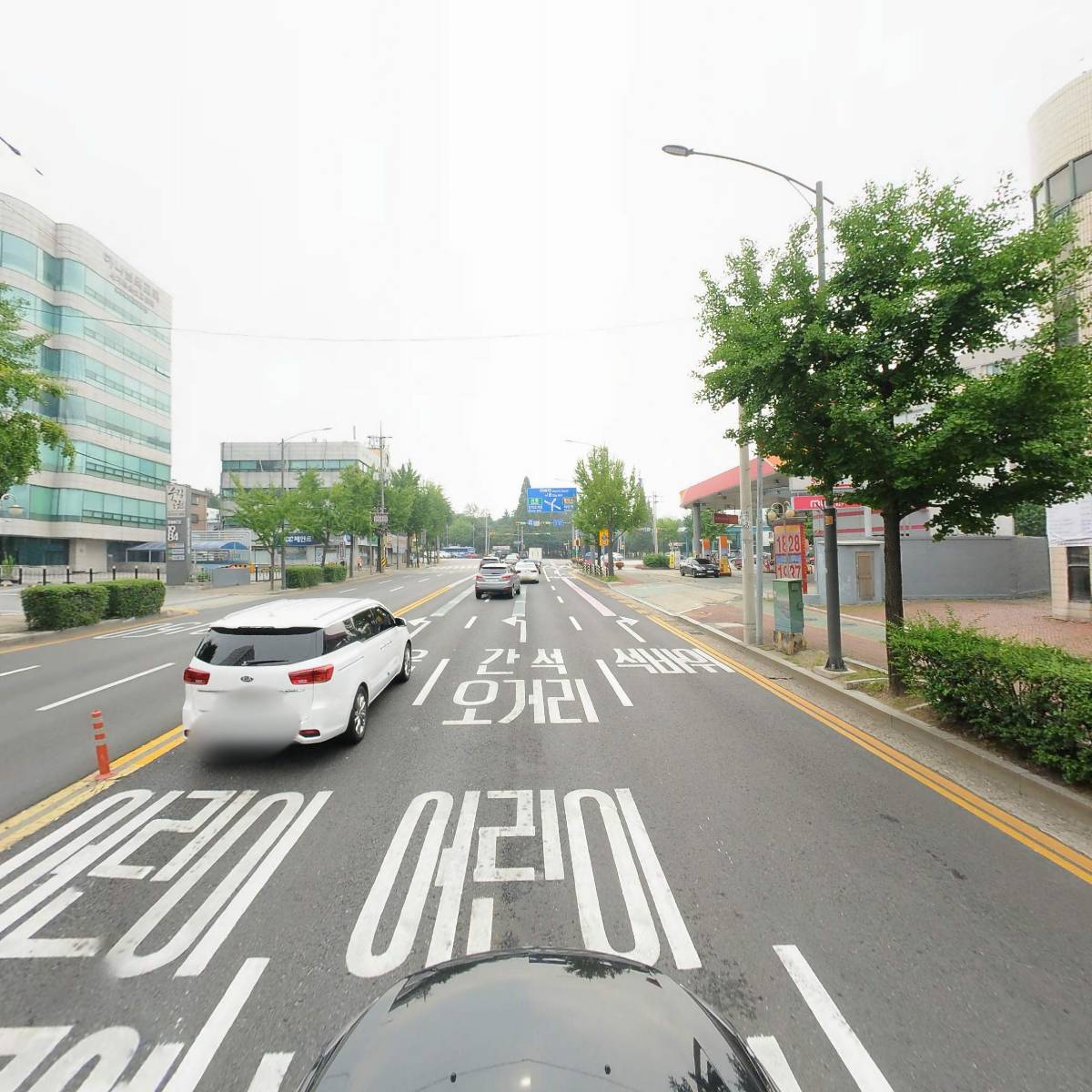 주식회사 대한파인스_4