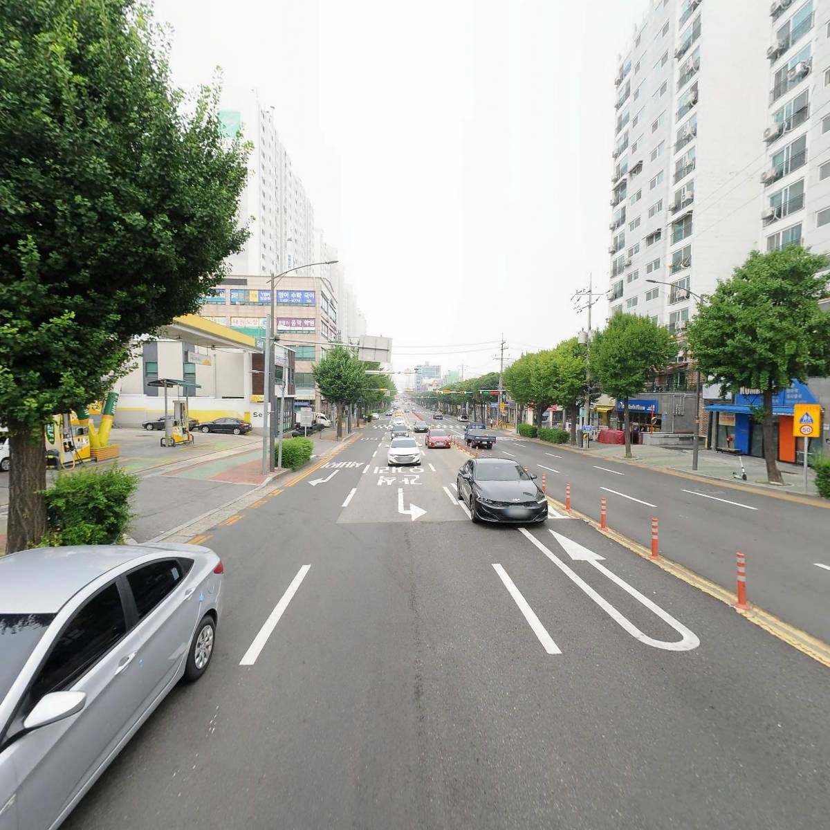 주식회사 대한파인스_2