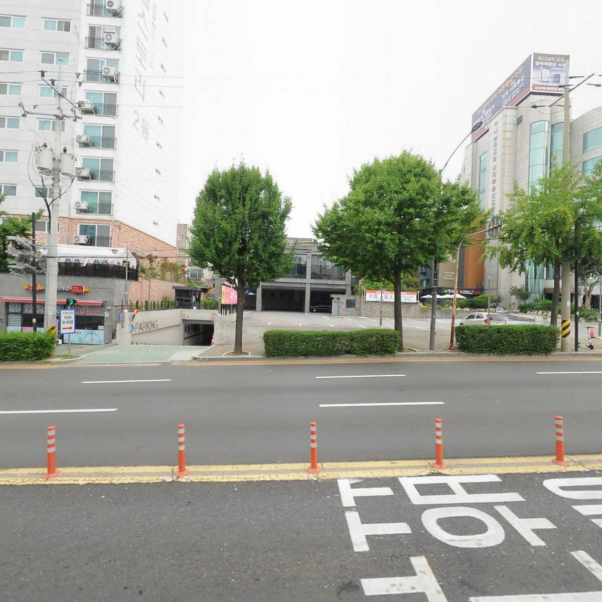 주식회사 대한파인스_3