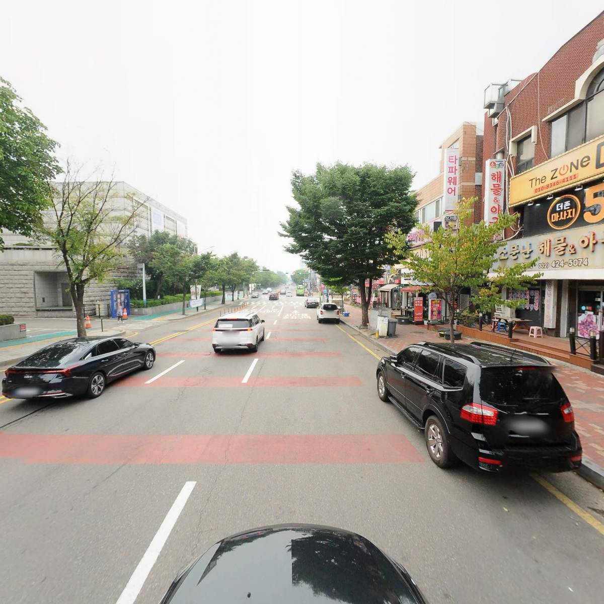 인천 윈드 오케스트라_4