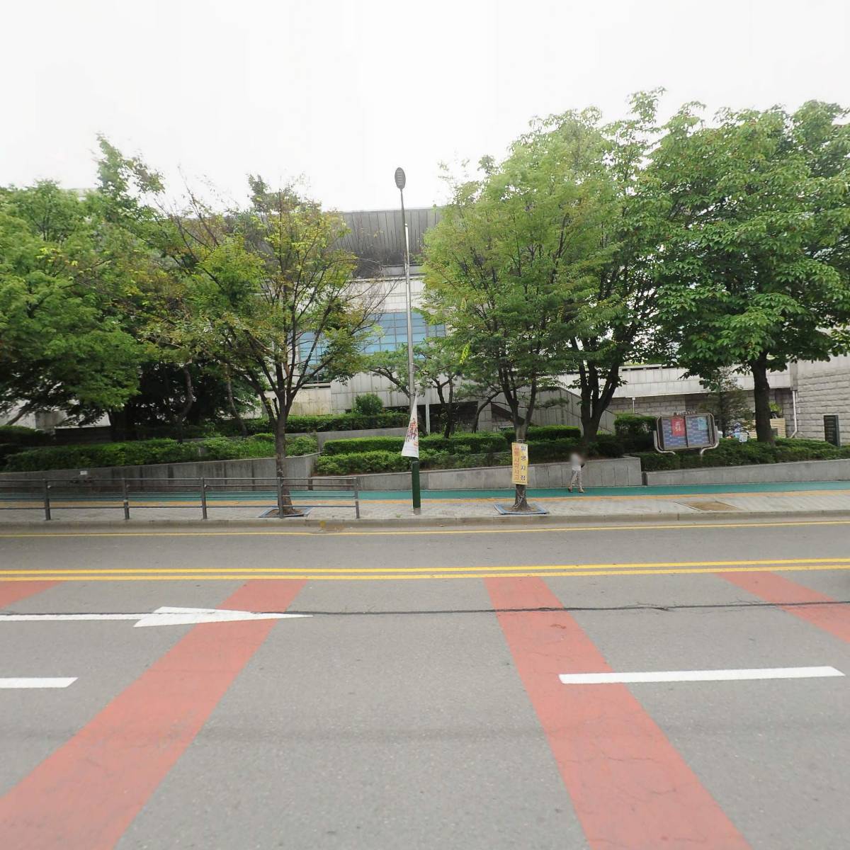 인천 윈드 오케스트라_3