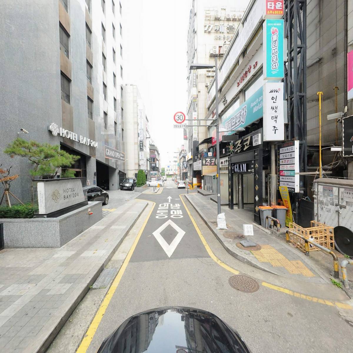 링코노래타운_4