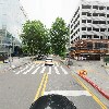본탁_4