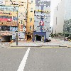본탁_3