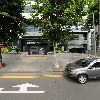 주식회사 피씨비연구소
