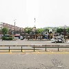 주식회사 피씨비연구소_3