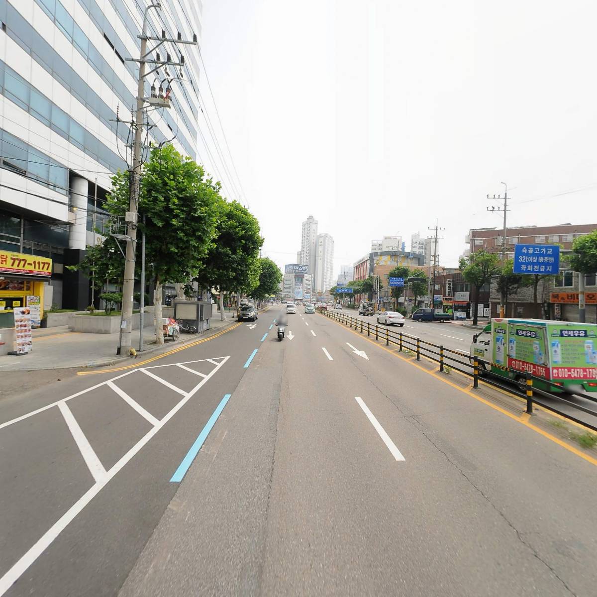 마트퀸장보고_2