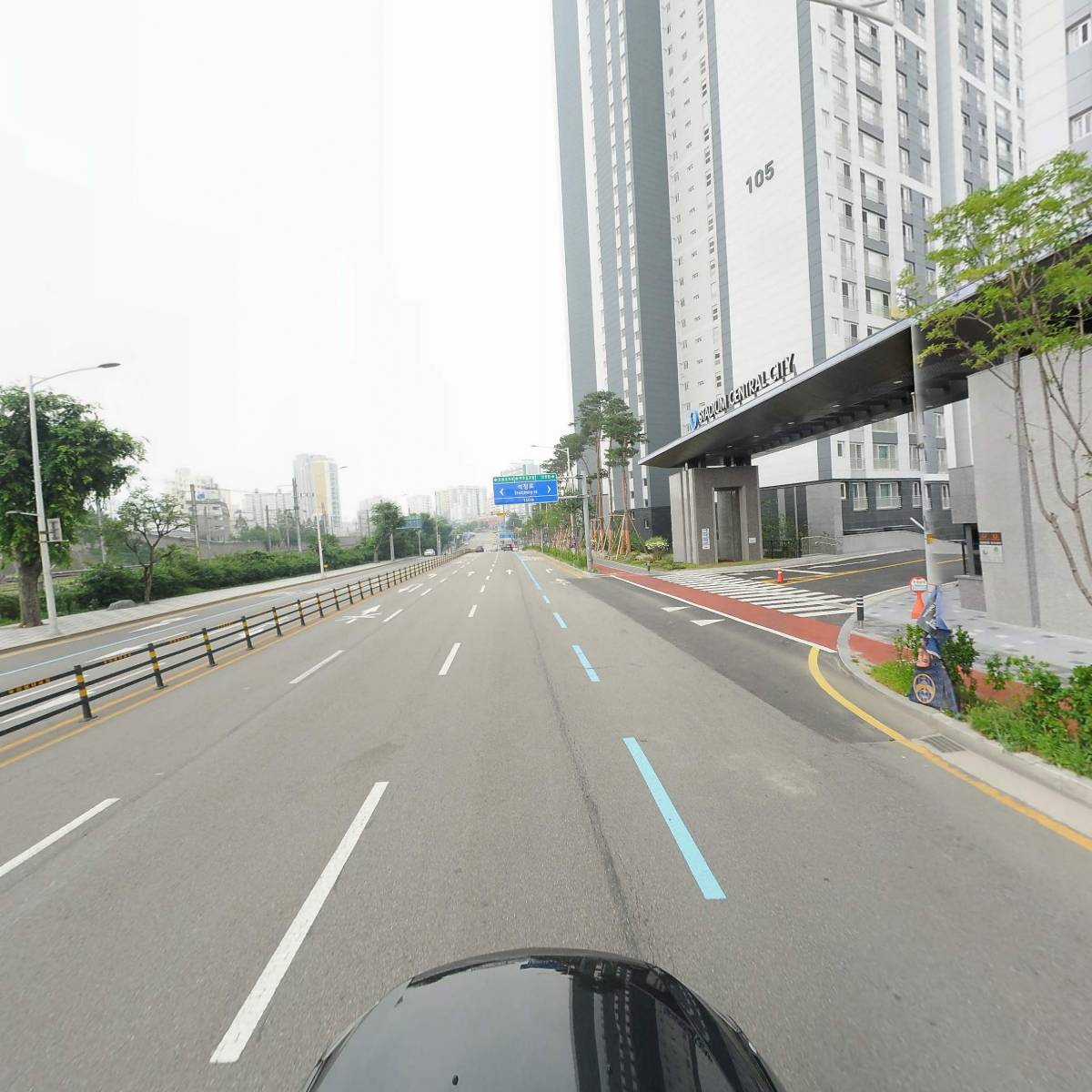 댄싱컵 인천숭의점_4