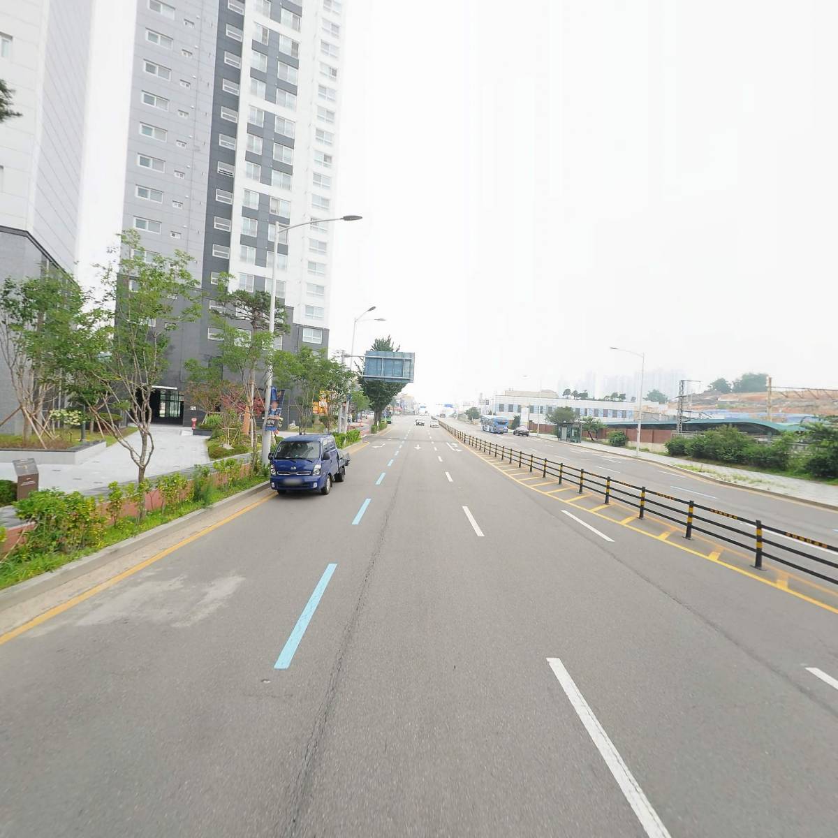 댄싱컵 인천숭의점_2