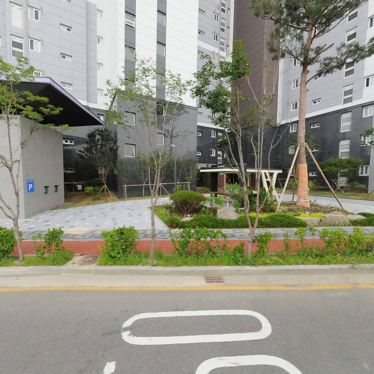 댄싱컵 인천숭의점