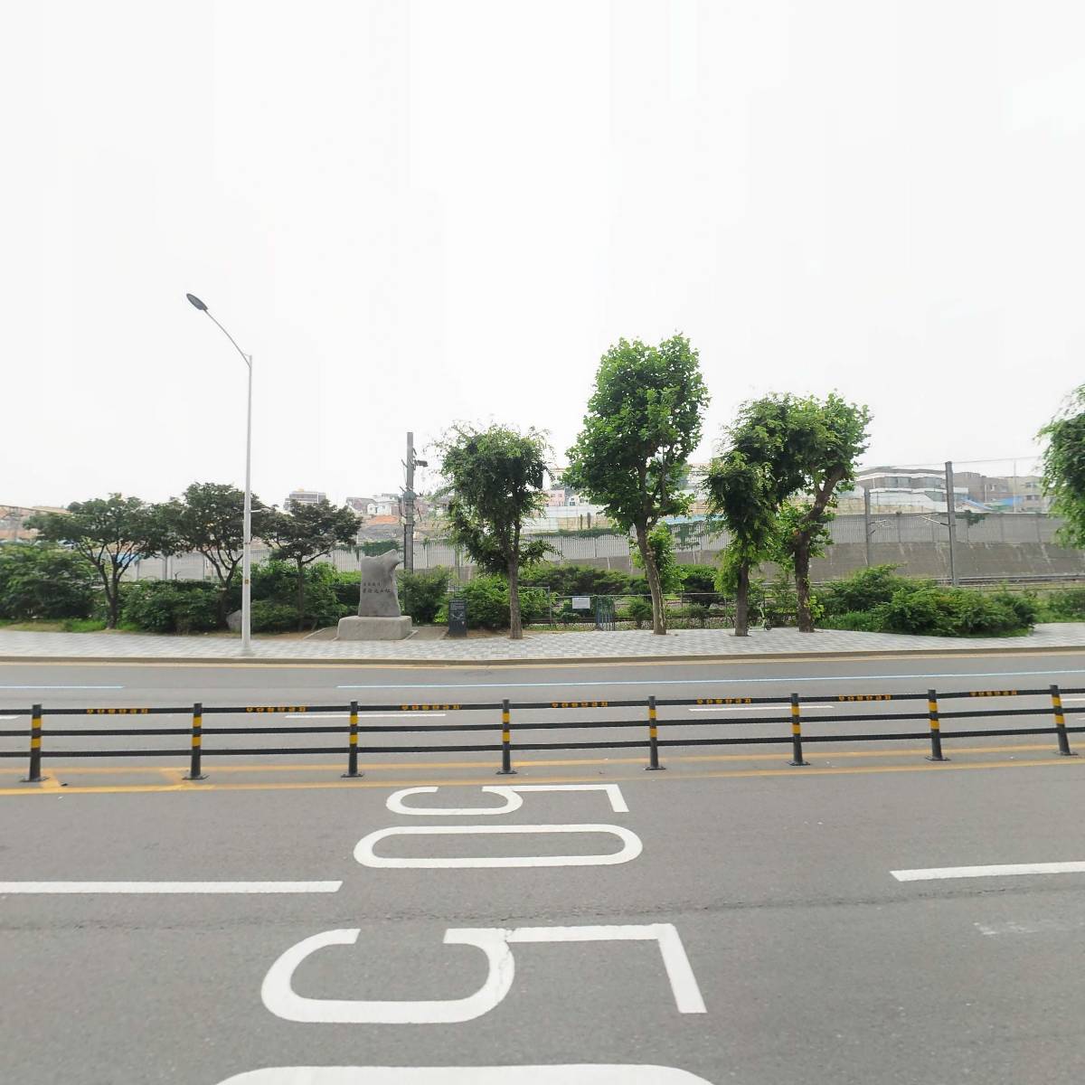 댄싱컵 인천숭의점_3