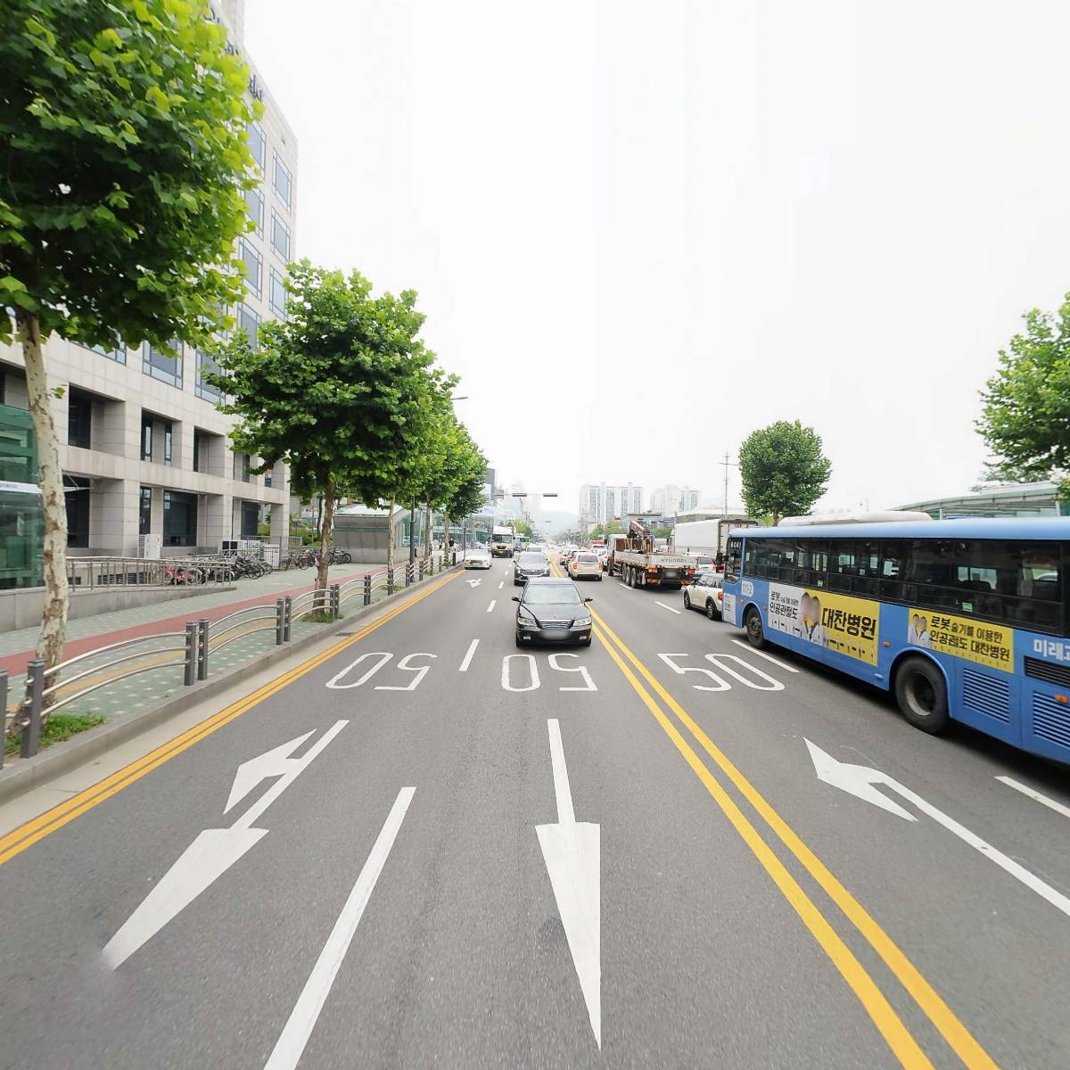 （주）신한은행 부평구청지점_2