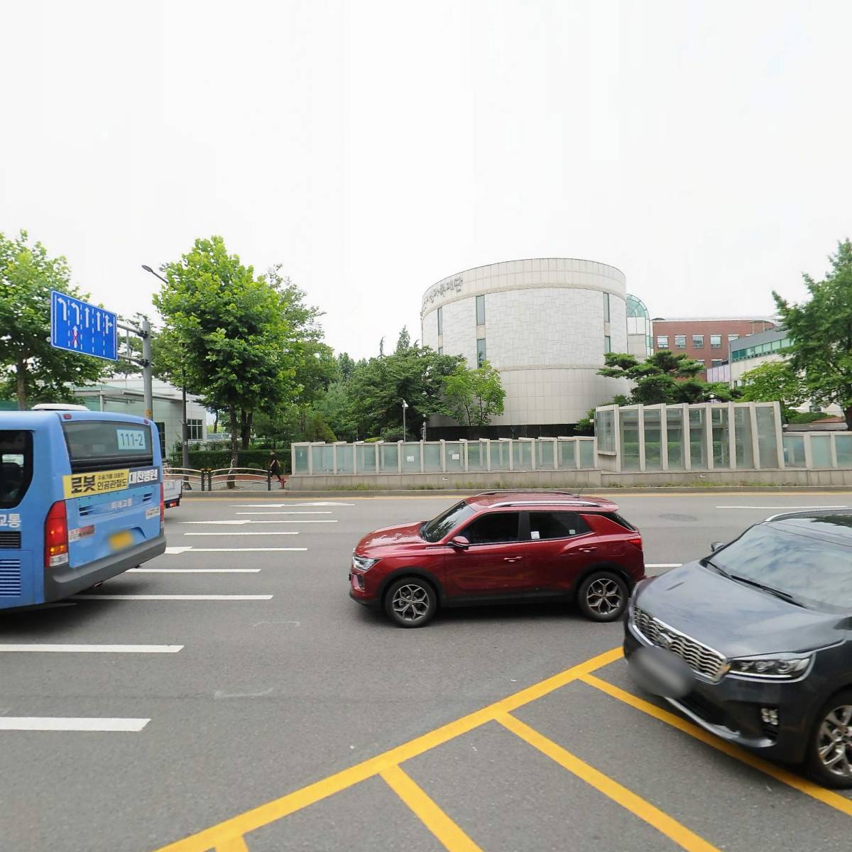 （주）신한은행 부평구청지점_3