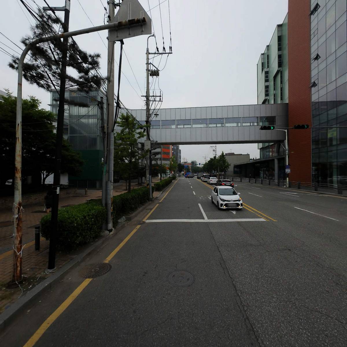 클로드디자인_2