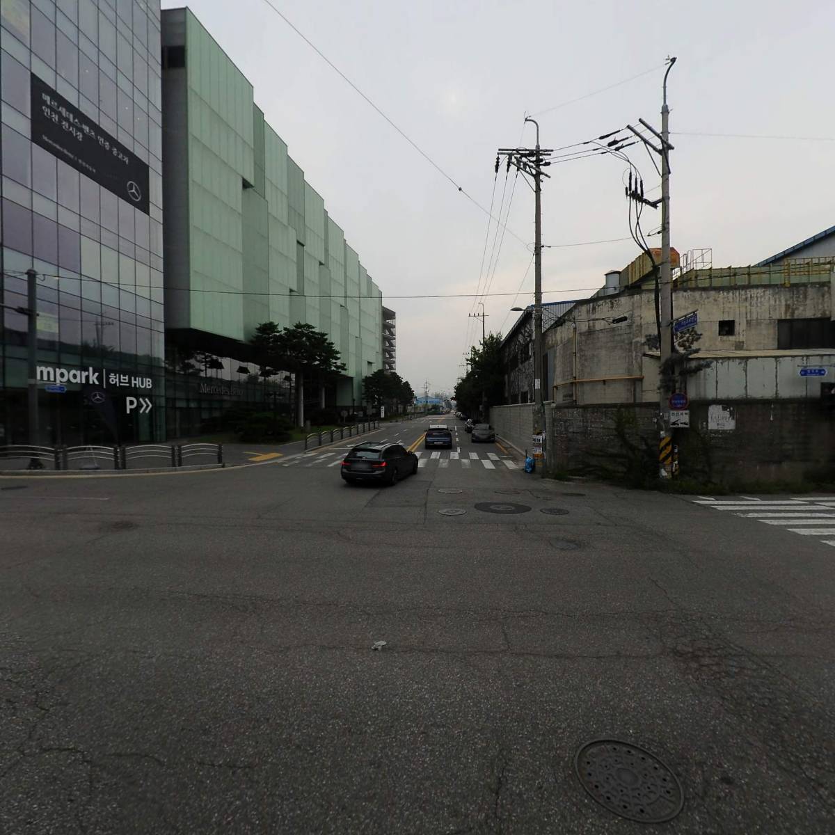 클로드디자인_3