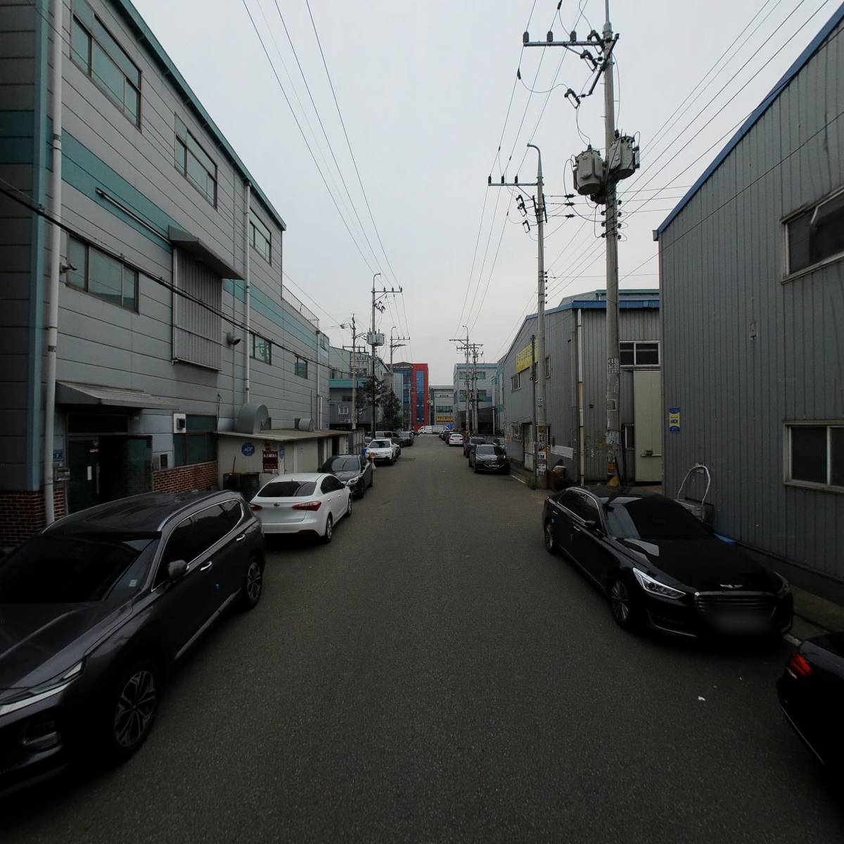 진현테크_2